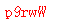 壿һһԿ