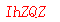 壿һһԿ