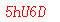 壿һһԿ