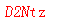 壿һһԿ