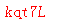 壿һһԿ