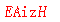 壿һһԿ