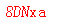壿һһԿ