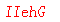 壿һһԿ