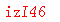 壿һһԿ