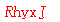 壿һһԿ