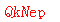 壿һһԿ