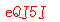 壿һһԿ