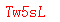 壿һһԿ