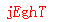 壿һһԿ