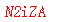 壿һһԿ