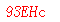 壿һһԿ