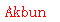 壿һһԿ