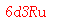 壿һһԿ