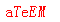 壿һһԿ