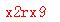 壿һһԿ