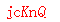壿һһԿ