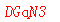 壿һһԿ