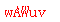 壿һһԿ