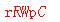 �����壿����һ�һ�����Կ�