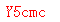 �����壿����һ�һ�����Կ�