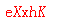 �����壿����һ�һ�����Կ�