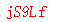 �����壿����һ�һ�����Կ�
