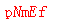 �����壿����һ�һ�����Կ�