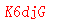 �����壿����һ�һ�����Կ�