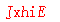 �����壿����һ�һ�����Կ�