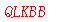 �����壿����һ�һ�����Կ�