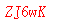 �����壿����һ�һ�����Կ�