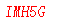 �����壿����һ�һ�����Կ�