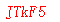 �����壿����һ�һ�����Կ�