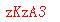 �����壿����һ�һ�����Կ�