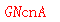 �����壿����һ�һ�����Կ�