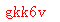 �����壿����һ�һ�����Կ�