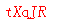 �����壿����һ�һ�����Կ�