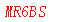 �����壿����һ�һ�����Կ�