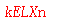 �����壿����һ�һ�����Կ�
