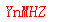 �����壿����һ�һ�����Կ�