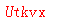 �����壿����һ�һ�����Կ�