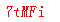 �����壿����һ�һ�����Կ�