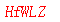 �����壿����һ�һ�����Կ�