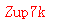 �����壿����һ�һ�����Կ�