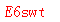 �����壿����һ�һ�����Կ�
