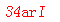 �����壿����һ�һ�����Կ�