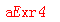 �����壿����һ�һ�����Կ�