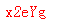 �����壿����һ�һ�����Կ�
