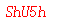 �����壿����һ�һ�����Կ�
